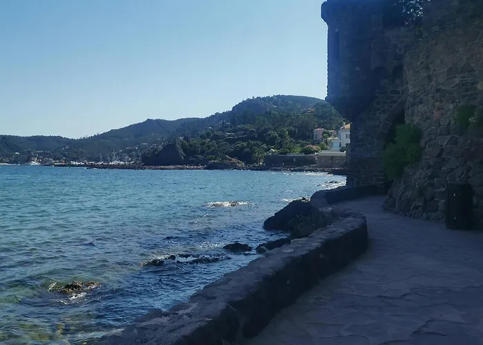 Villa Ardjoeno