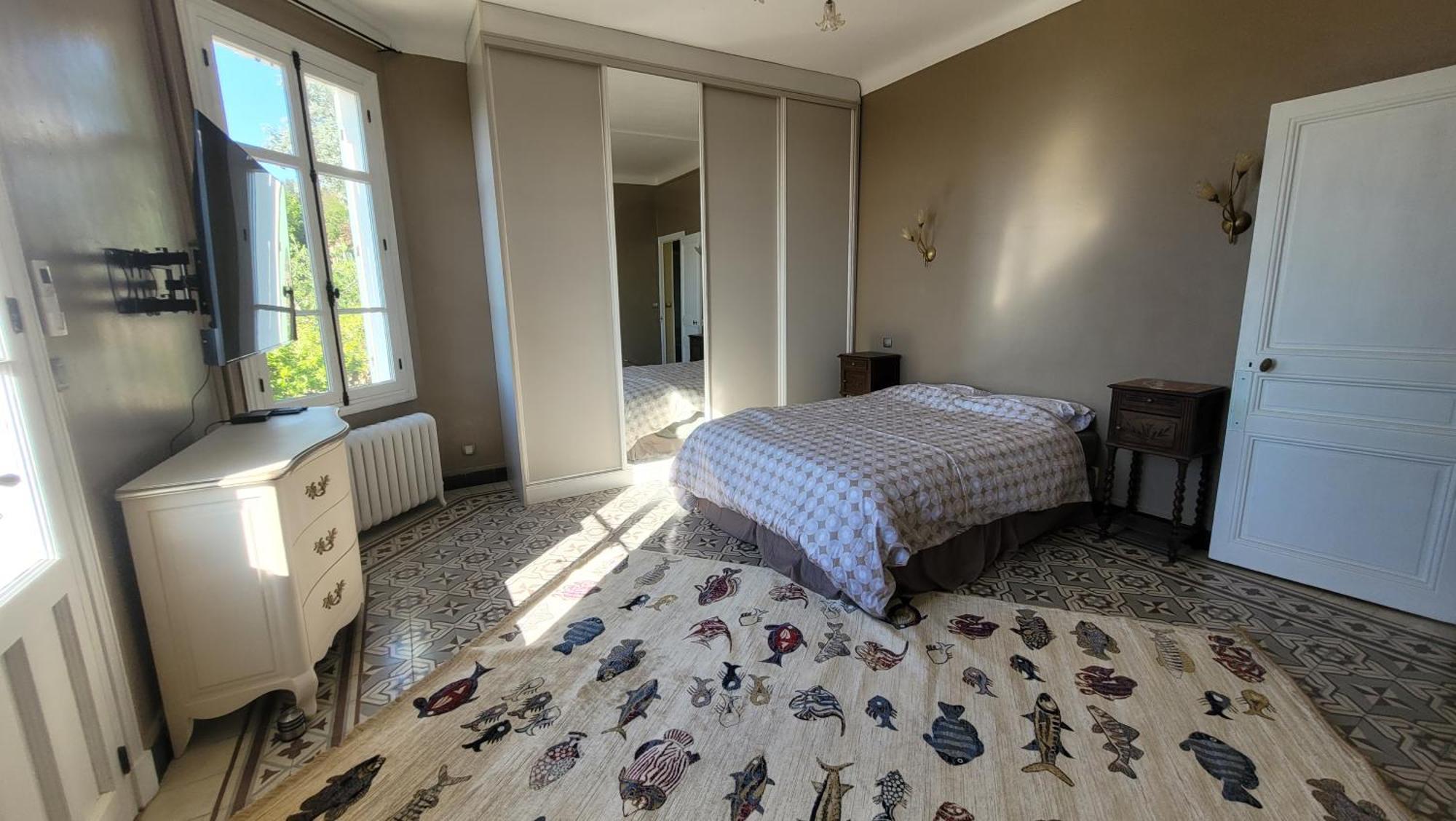 Ardjoeno Villa