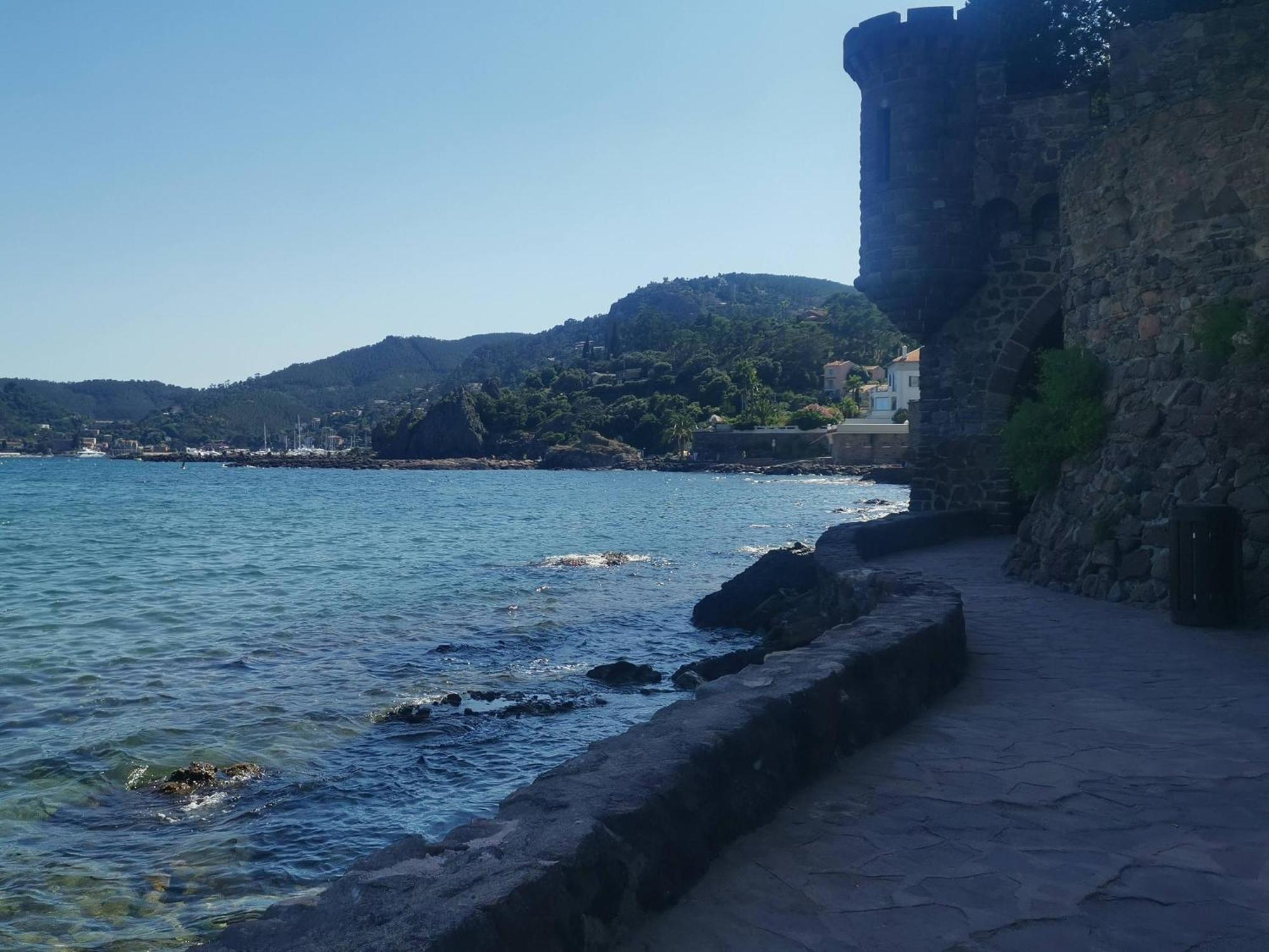 Ardjoeno Villa *